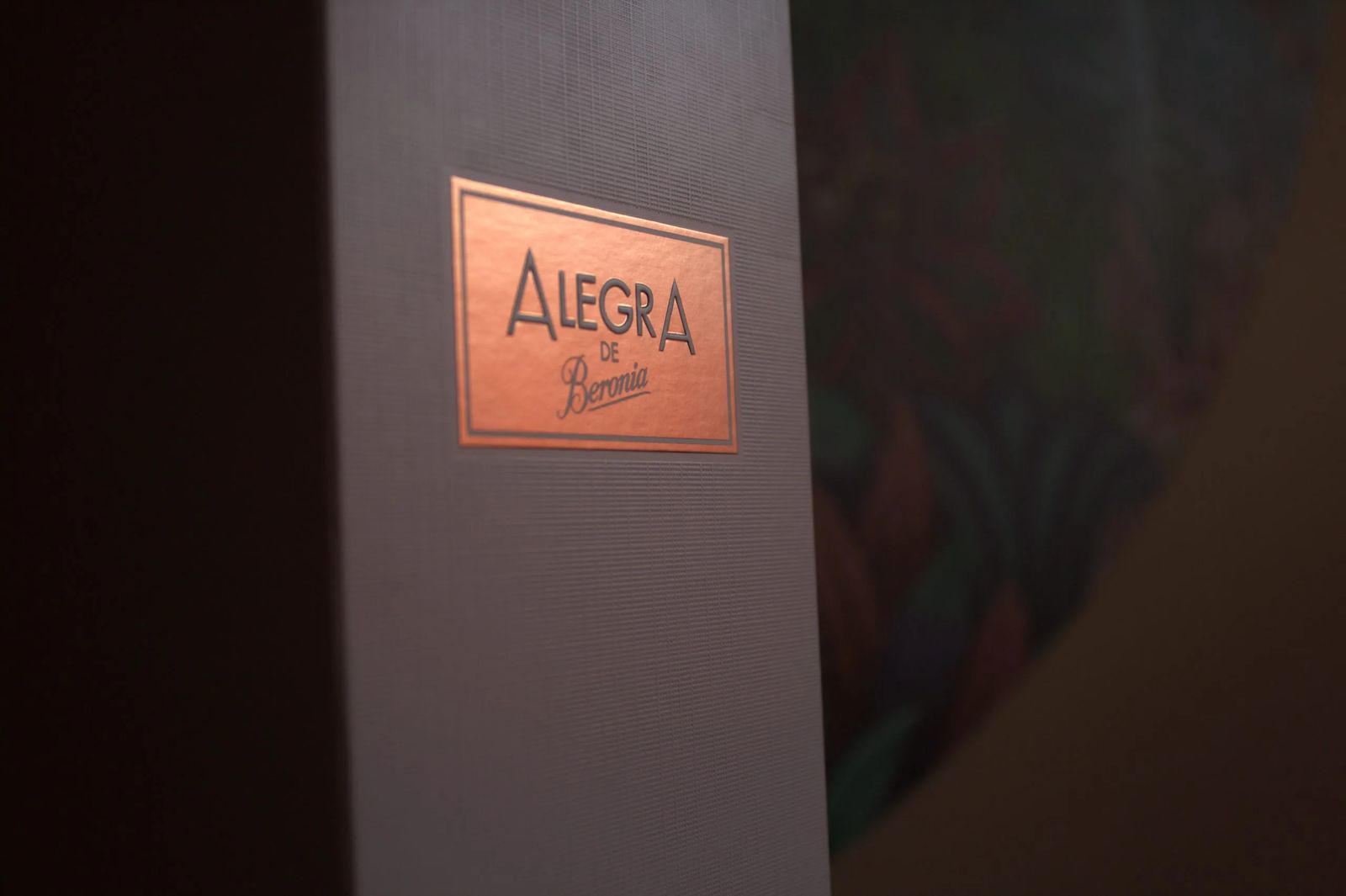 alegra de beronia 1