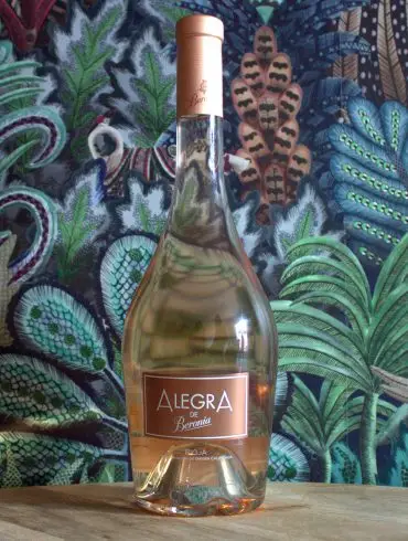 alegra de beronia 2