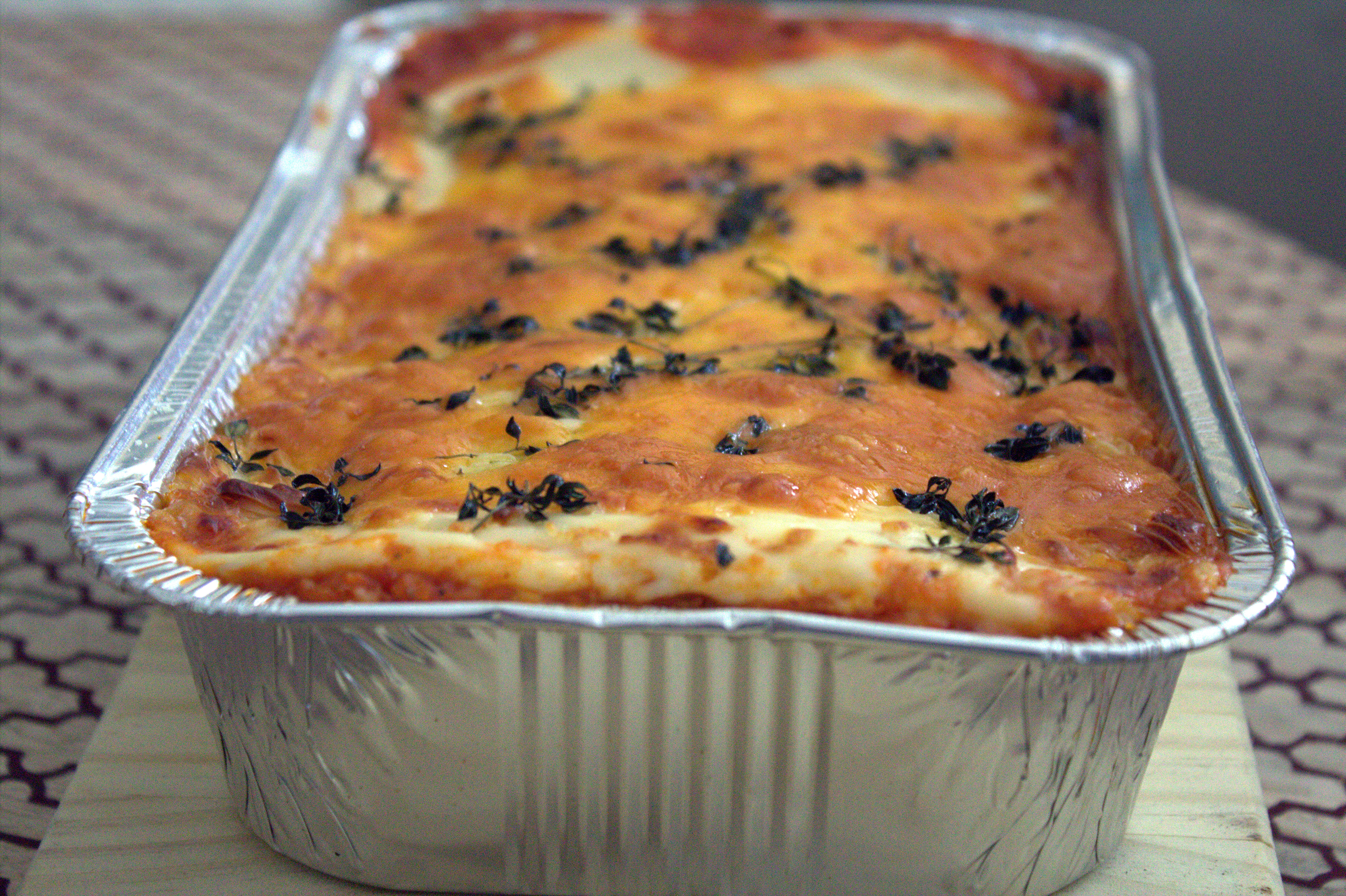 Pan Nube Bajo En Carbohidratos