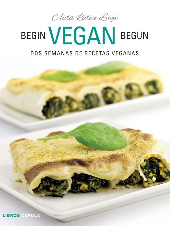 portada_begin-vegan-begun_aida-lidice