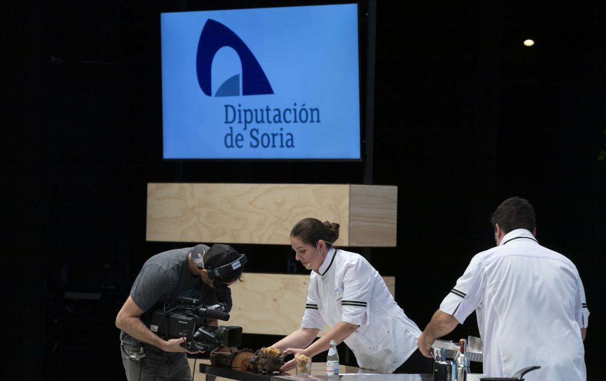 Elena_Lucas_san sebastian gastronomika