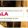 Congreso Internacional de Sala