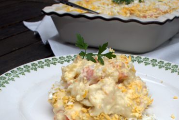 ensaladilla rusa 1