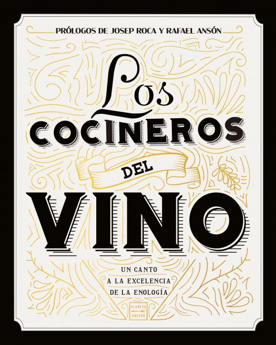 portada_los-cocineros-del-vino