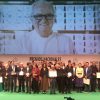 premios nacionales de gastronomia 2018 galardonados