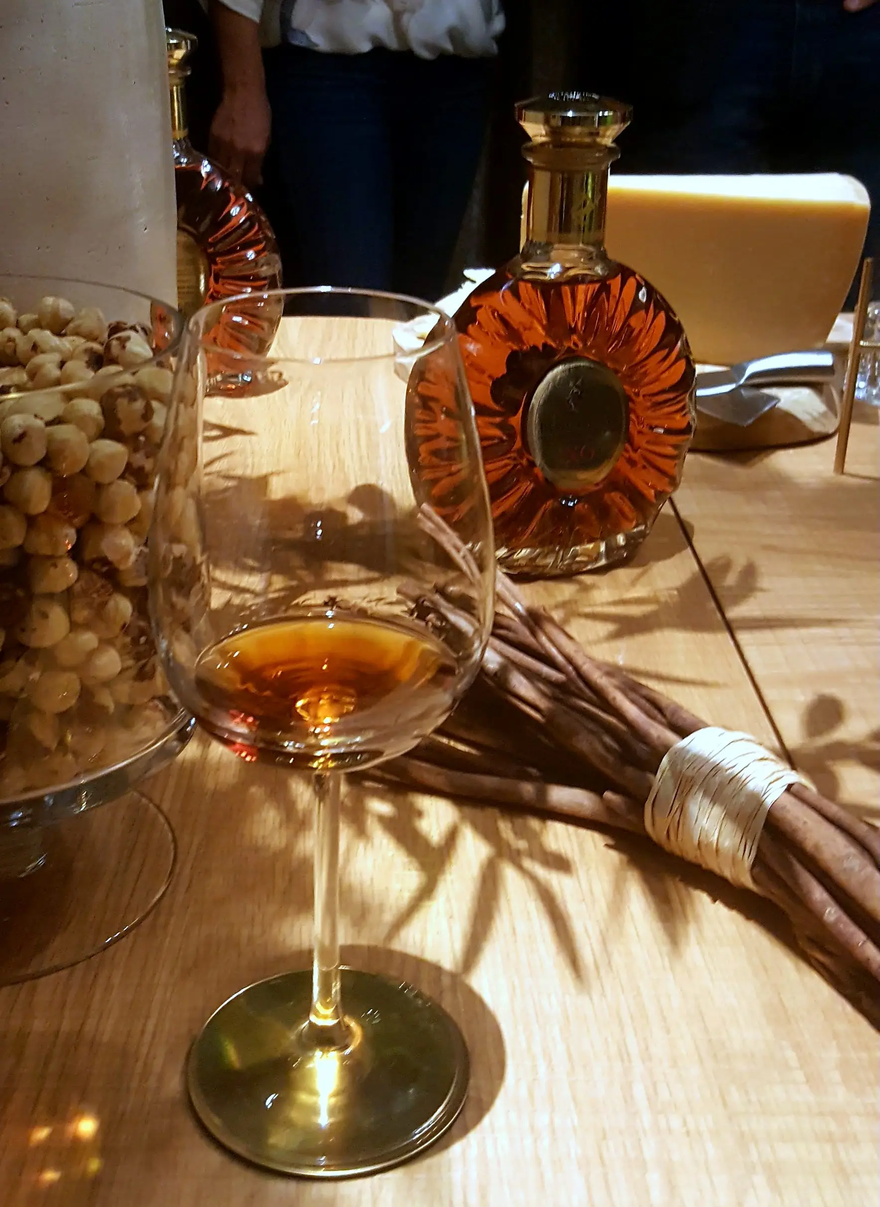 Rémy Martin coñac