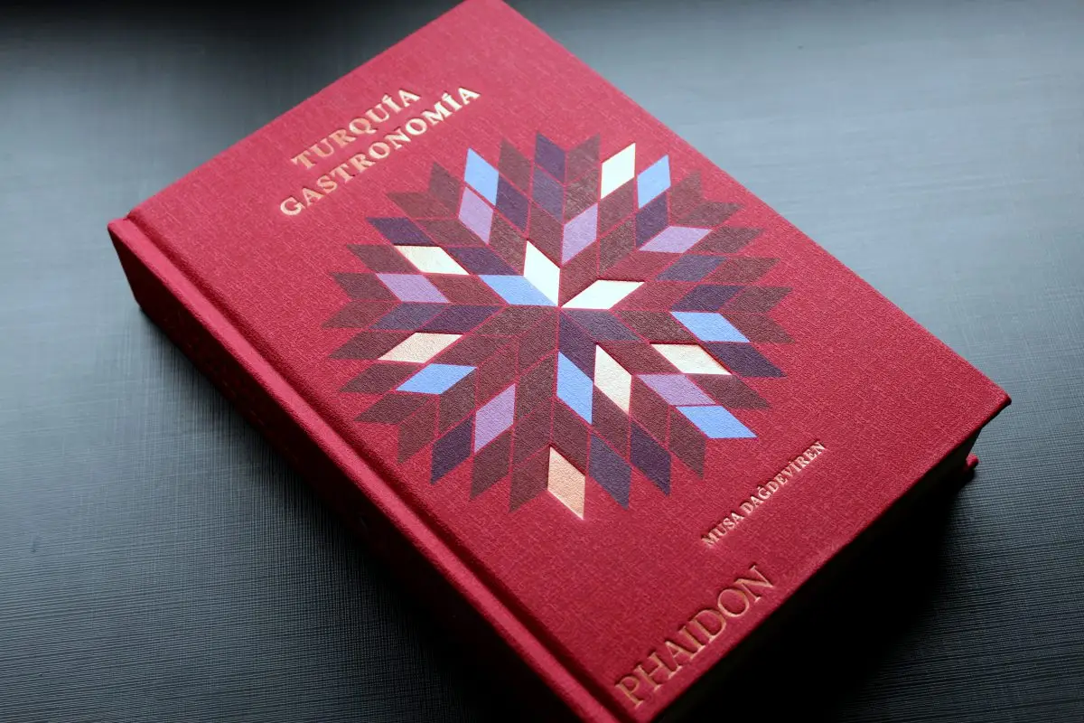 turquia gastronomia portada