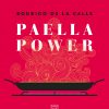 Paella power