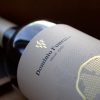 dominio fournier 2016 ribera de duero