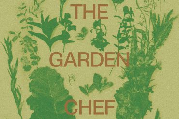 El Jardín del Chef