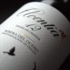 Acontia Ribera del Duero 12 meses