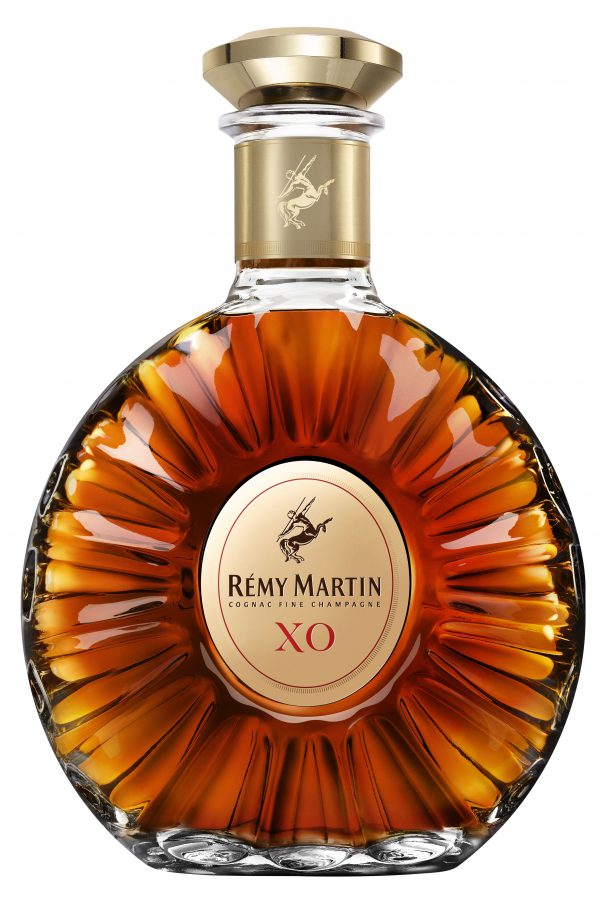 Rémy Martin XO Fine Champagne