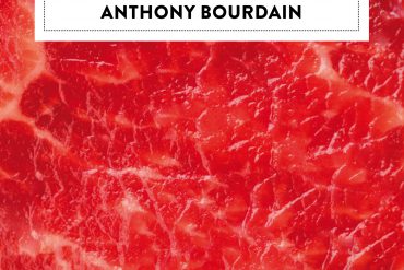 CRUDO: LA CARA OCULTA DEL MUNDO DE LA GASTRONOMIA DE ANTHONY BOURDAIN