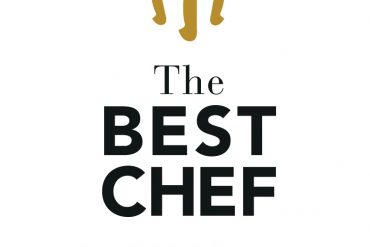 The Best Chef Awards 2020