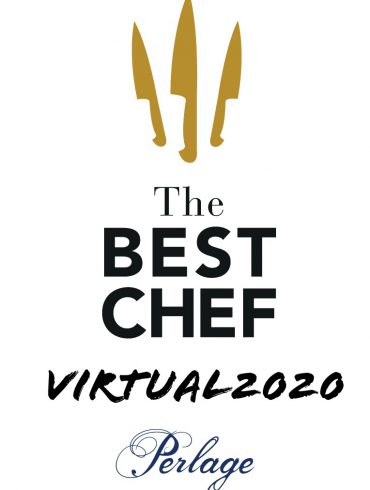 The Best Chef Awards 2020
