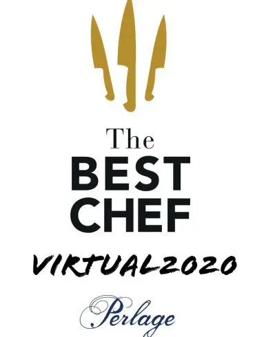 The Best Chef Awards 2020