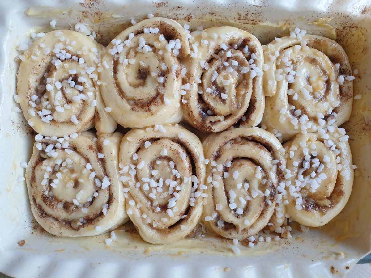rollos de canela 5