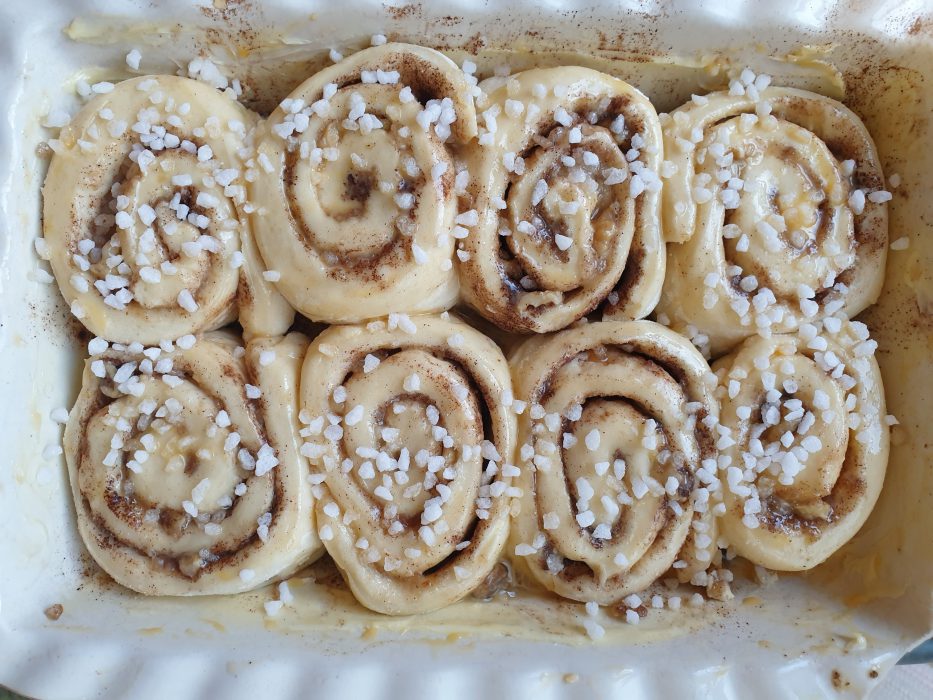 rollos de canela 5