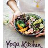 yoga kitchen