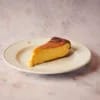 MEJOR TARTA DE QUESO DE BURGOS DE ESPAÑA
