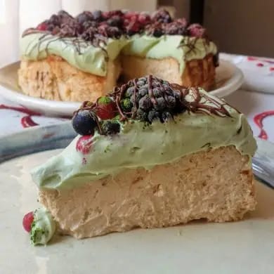 tarta de queso