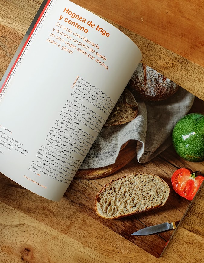 Cocina con Joseba Arguiñano