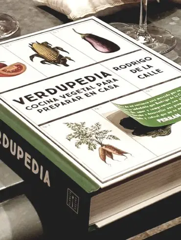 libro rodrigo de la calle