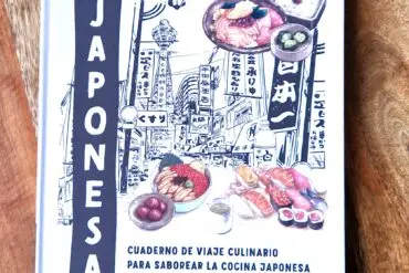 cantina japonesa
