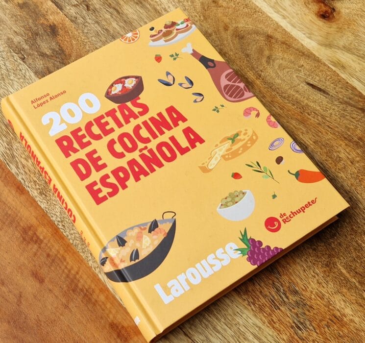200-recetas-de-cocina-espa-ola-un-libro-rechupete-el-aderezo-blog