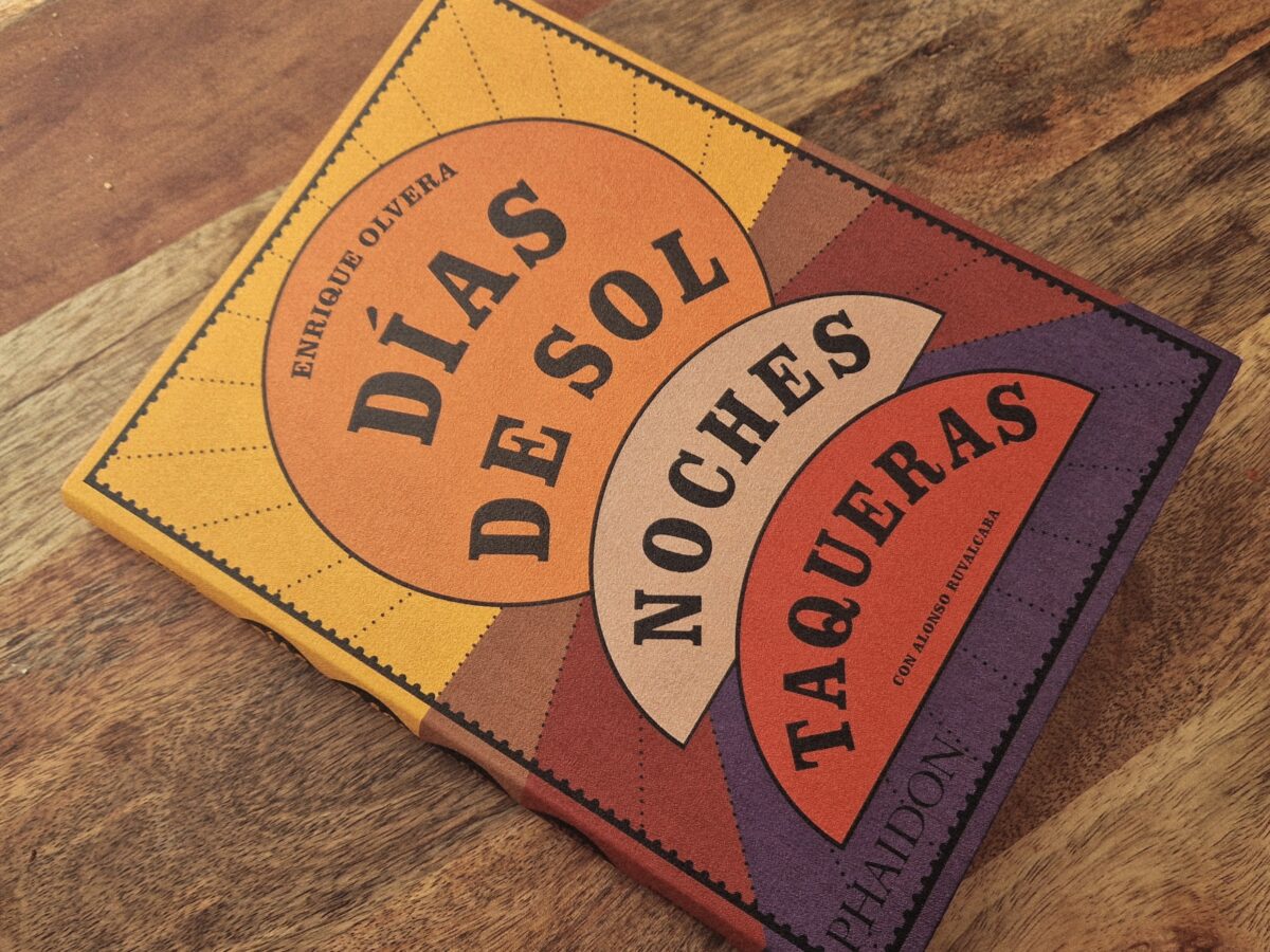 Días de Sol, Noches Taqueras