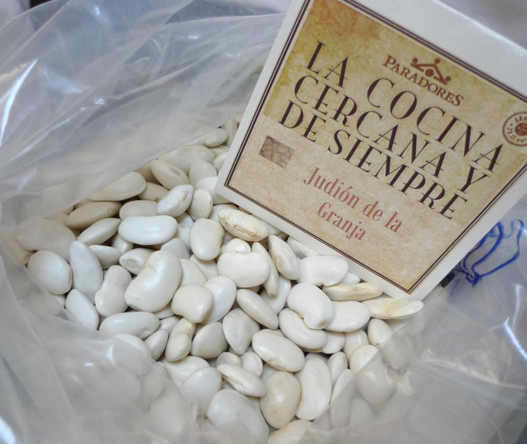 judiones-tierra-de-sabor