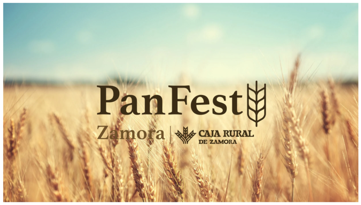 panfest