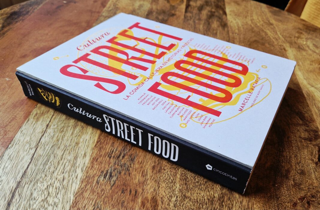 Cultura Street Food 6