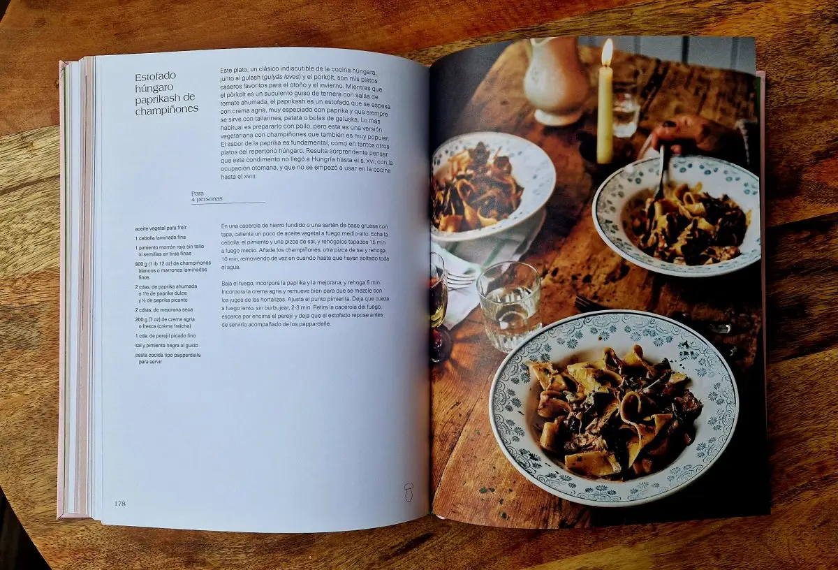 kapusta 1