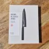 anatomia del cuchillo japones - portada
