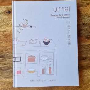 umai portada