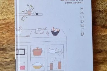 umai portada