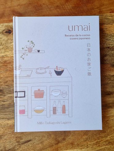 umai portada