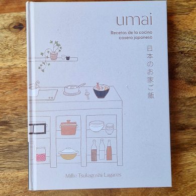 umai portada