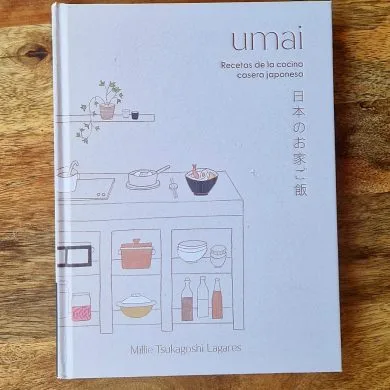 umai portada