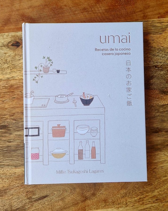 umai portada