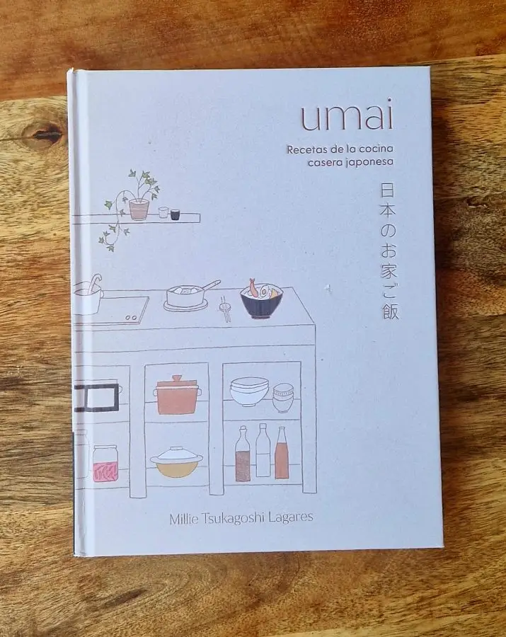 umai portada